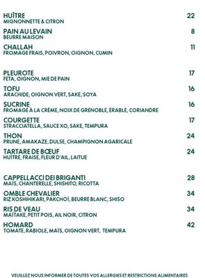 Menu photo 4 Hélicoptère Montreal, QC