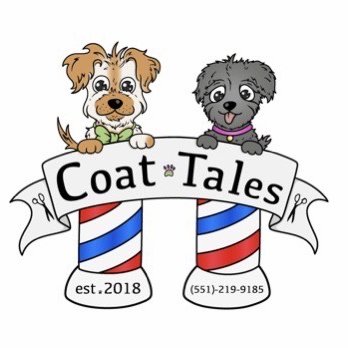 Coat Tales - Pet Groomers Near Me - Fair Lawn, New Jersey Coat Tales - Pet Groomers Near Me - Fair Lawn, New Jersey