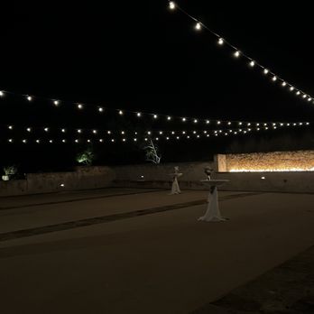 Lost Mission - Venues & Event Spaces Near Me - Spring Valley, Texas Lost Mission - Venues & Event Spaces Near Me - Spring Valley, Texas