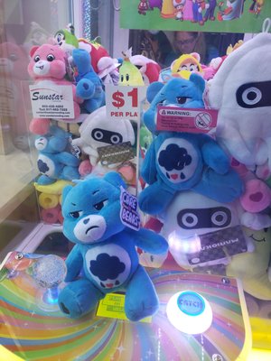 Gamehaus New York - Sports Bar, Beer Hall, Food & Games by null