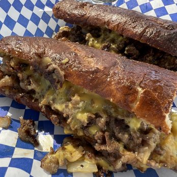 LT's Pretzel City Subs - Caterers Near Me LT's Pretzel City Subs - Caterers Near Me
