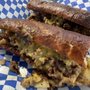Photo of LT's Pretzel City Subs