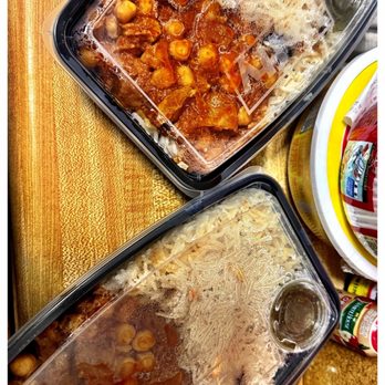 Maschall's Kitchen - Afghan Near Me - Jacksonville, Florida Maschall's Kitchen - Afghan Near Me - Jacksonville, Florida
