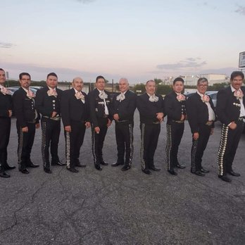 Mariachi Alma Viva - Mariachi 3107367461 - Musicians Near Me - South Gate, California Mariachi Alma Viva - Mariachi 3107367461 - Musicians Near Me - South Gate, California