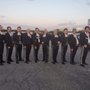 Photo of Mariachi Alma Viva