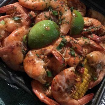 ​Aunt Irene's Kitchen - Seafood Near Me - Dallas, Texas