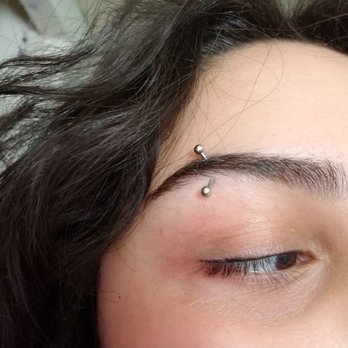 Chicago Beauty & Brows - Makeup Artists Near Me - Chicago, Illinois
