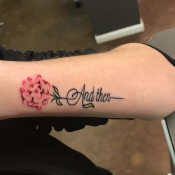 City Roots Tattoo - Tattoo Near Me - Milford, Michigan City Roots Tattoo - Tattoo Near Me - Milford, Michigan