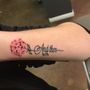 Photo of City Roots Tattoo