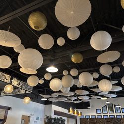 Sake Restaurant