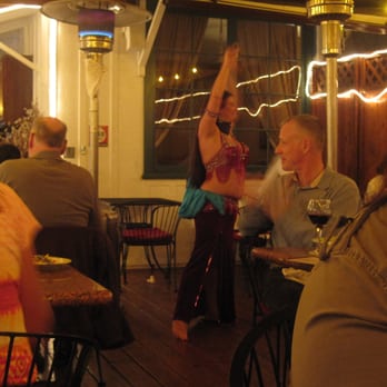 Zaytoon - Belly Dancer - Lebanese Near Me - Santa Barbara, California Zaytoon - Belly Dancer - Lebanese Near Me - Santa Barbara, California