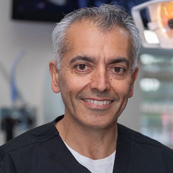 NHOMS - North Conway - Dr. Moavenian - Oral Surgeons Near Me - North Conway, New Hampshire NHOMS - North Conway - Dr. Moavenian - Oral Surgeons Near Me - North Conway, New Hampshire