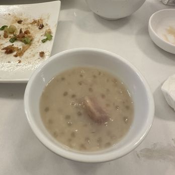 Hoang Gia - Chè Khoai Môn - Vietnamese Near Me - Houston, Texas Hoang Gia - Chè Khoai Môn - Vietnamese Near Me - Houston, Texas