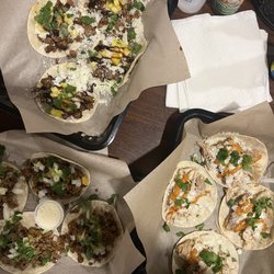 Good Taco