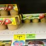 Photo of Crest Foods