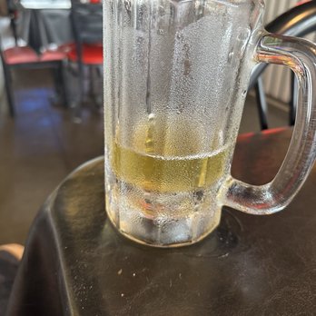 Dave's Pizza - Pizza Near Me - Homewood, Alabama