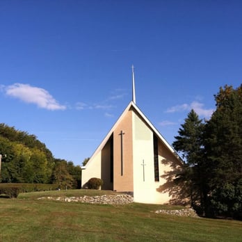 Sunset Hills Baptist Church ABC - Sunset hills church - Churches Near Me - Omaha, Nebraska Sunset Hills Baptist Church ABC - Sunset hills church - Churches Near Me - Omaha, Nebraska