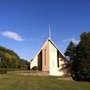 Photo of Sunset Hills Baptist Church ABC