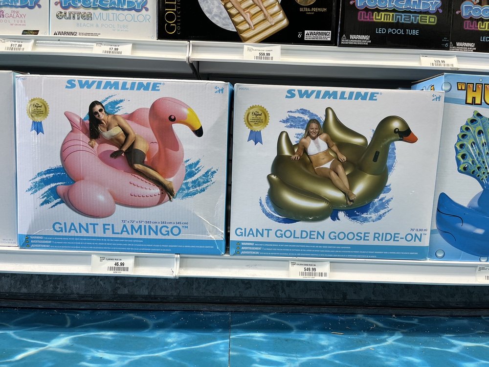 PINCH A PENNY 15540 NW 77th Ct, Miami Lakes, FL Yelp