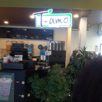 BMC Pho - First timer - Vietnamese Near Me - Covina, California BMC Pho - First timer - Vietnamese Near Me - Covina, California