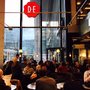 Photo of Douwe Egberts - DE Café