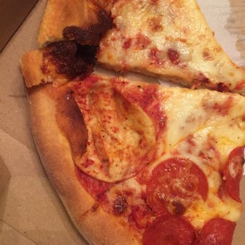 Napolis Italian Pizza & Restaurant - Pizza Near Me - Wylie, Texas