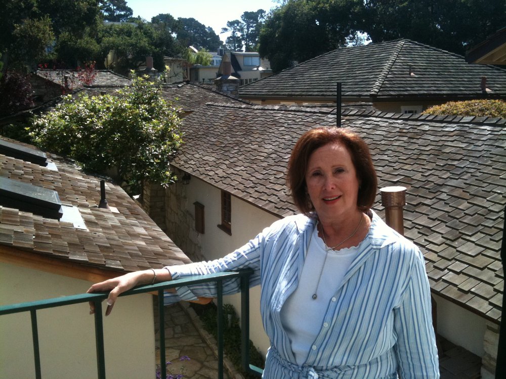 ART DIRECTIVES Updated October 2024 13084 Signature Point, San