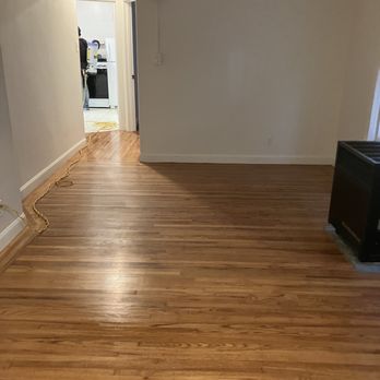 Office Cleaning Pros - Home Cleaning Near Me