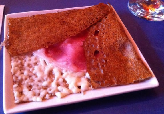 Tours Voir Quebec by null