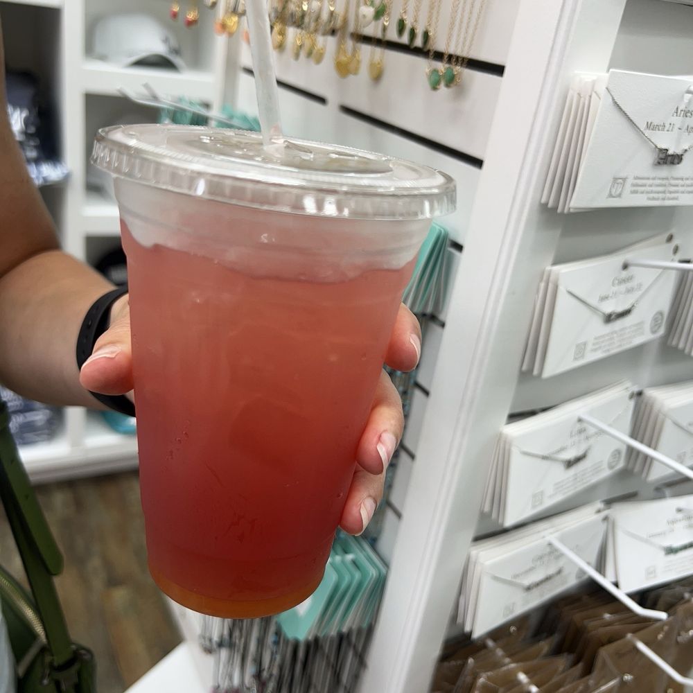 PJ's Coffee - Coffee & Tea Near Me - Panama City Beach, Florida PJ's Coffee - Coffee & Tea Near Me - Panama City Beach, Florida