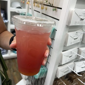 PJ's Coffee - Coffee & Tea Near Me - Panama City Beach, Florida PJ's Coffee - Coffee & Tea Near Me - Panama City Beach, Florida