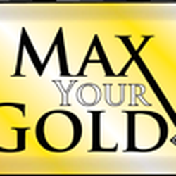 Max Your Gold