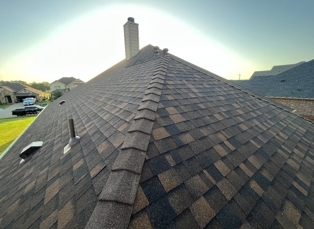 Slide of New Image Roofing & Construction