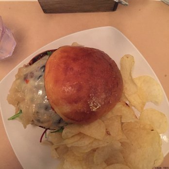 Sweetsalt - Sweetsalt burger - Sandwiches Near Me - Toluca Lake, California Sweetsalt - Sweetsalt burger - Sandwiches Near Me - Toluca Lake, California