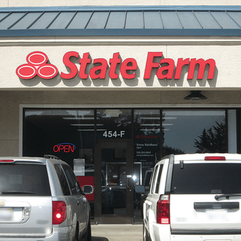 Sonny Randhawa - State Farm Insurance Agent - State Farm Office - Auto Insurance Near Me - El Sobrante, California Sonny Randhawa - State Farm Insurance Agent - State Farm Office - Auto Insurance Near Me - El Sobrante, California