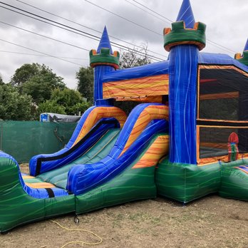Jump N Party Rentals - Bounce House Rentals Near Me Jump N Party Rentals - Bounce House Rentals Near Me