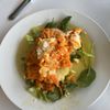 Green Healthy Cafe gift card