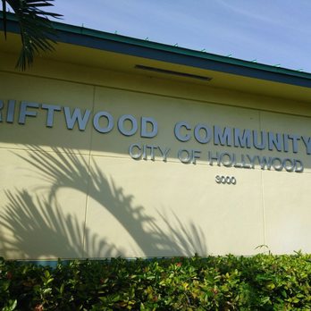 Driftwood Estates Park - Pool - Parks Near Me - davie, Florida Driftwood Estates Park - Pool - Parks Near Me - davie, Florida