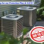 Photo of Blueline Heating & Air Conditioning