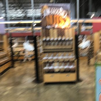 Central Market - Grocery Near Me - Houston, Texas