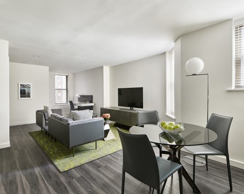 AKA Times Square by null