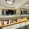 Monroeville Mall gift card
