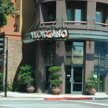 Wokcano - Sushi Bars Near Me - Burbank, California Wokcano - Sushi Bars Near Me - Burbank, California