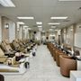 Photo of OMG Nail Spa