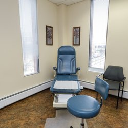 Foot and Ankle Physicians - Springfield