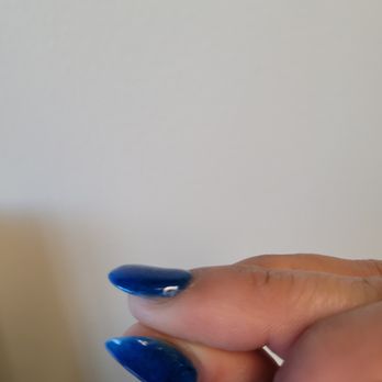 Luxury Nails & Spa - Nail Salons Near Me - Richland, Washington Luxury Nails & Spa - Nail Salons Near Me - Richland, Washington