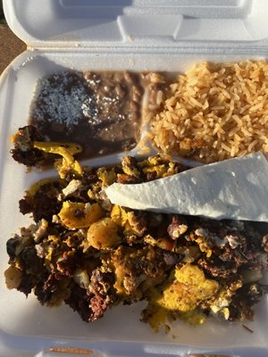 Birrieria Tijuana by null