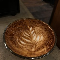 Last Pitch Cafe