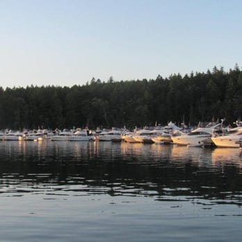 Union Marine - Boat Repair Near Me - Bellingham, Washington Union Marine - Boat Repair Near Me - Bellingham, Washington