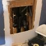 Photo of Elevate Construction
